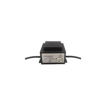 Zasilacz DEEP B02J-X3350D-02 50W od Novolux