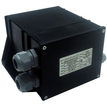Zasilacz PAR56 B02I-X33G1D-02 x700W/ od Novolux