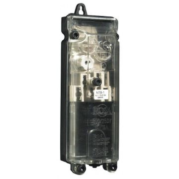  ROUND B03F-X33X1A-29 400W od Novolux