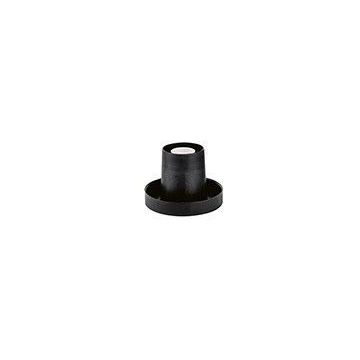 Podstawa do latarni ROUND B12H-G05X1A-02 1x70W/E27 od Novolux