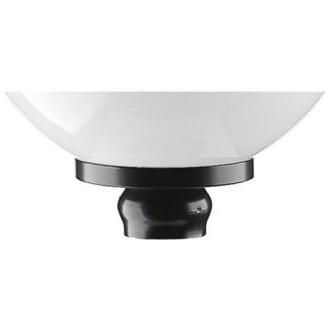 Podstawa do latarni ROUND B12I-G05X1A-02 1x70W/E27 od Novolux