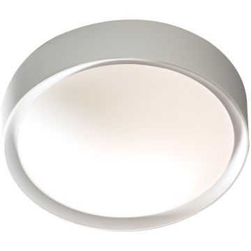 Plafon sufitowy Beta BET52 1x60W/E27 od Dar Lighting