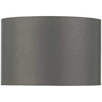 Abażur BOK4232RS-X od Dar Lighting