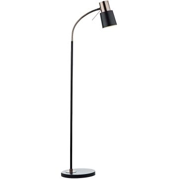 Lampa podłogowa Bond BON4954 1x40W/E27 od Dar Lighting