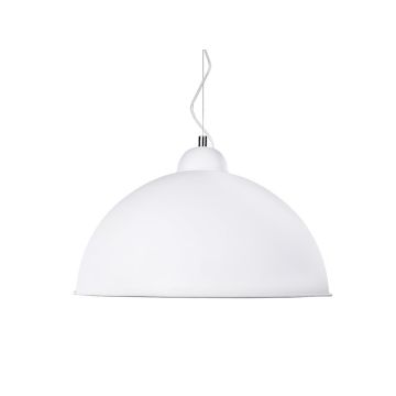 Lampa wisząca TOMA AZ2377 1x60W/E27 od AZzardo
