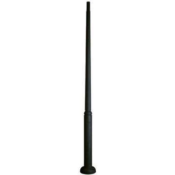 Podstawa do latarni GUNTHER C04C-32-02 od Novolux