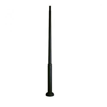 Podstawa do latarni GUNTHER C04D-32-02 od Novolux