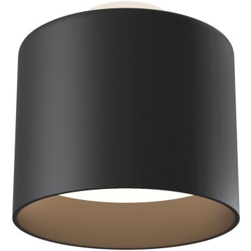 Lampa sufitowa Planet C009CW-L12B 2x12W/LED od Maytoni
