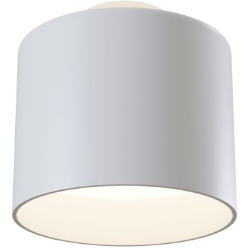 Lampa sufitowa Planet C009CW-L12W 2x12W/LED od Maytoni