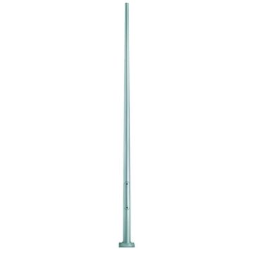 Podstawa do latarni ROUND C03C-32-39 od Novolux