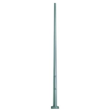Podstawa do latarni ROUND C03D-32-39 od Novolux