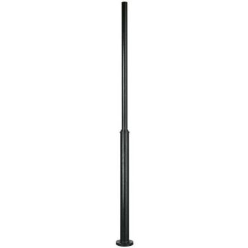 Podstawa do latarni ROUND C06B-31-02 od Novolux