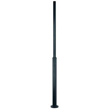 Podstawa do latarni ROUND C06C-31-02 od Novolux