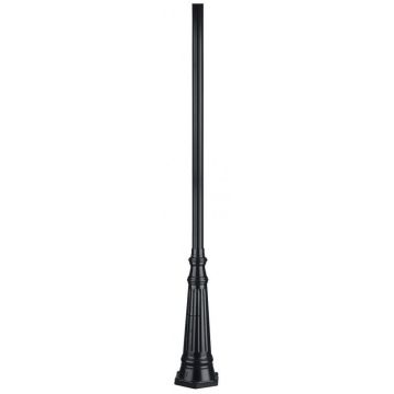 Podstawa do latarni ROUND C07F-42-02 od Novolux