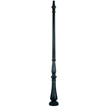Podstawa do latarni ROUND C10B-31-02 od Novolux