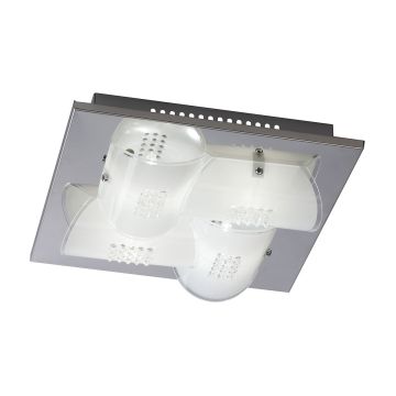 Plafon C29373F-1 DAZE od Italux