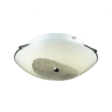 Plafon C29546YK-2T DELIA od Italux