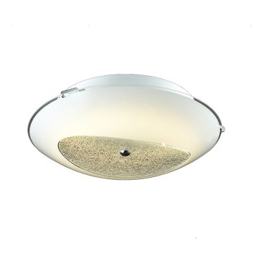 Plafon C29546YK-3T DELIA od Italux