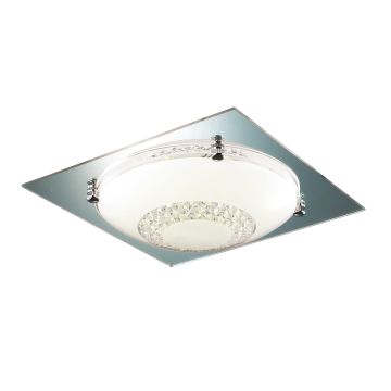 Plafon C29517F-18T ERMES od Italux