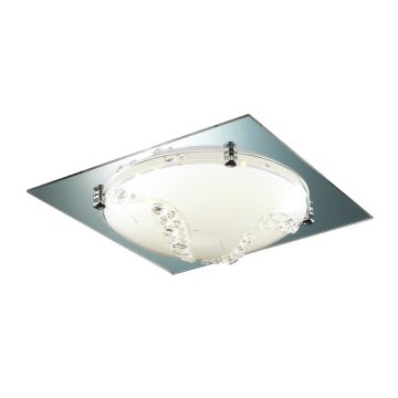 Plafon C29519F-12T ERMES od Italux