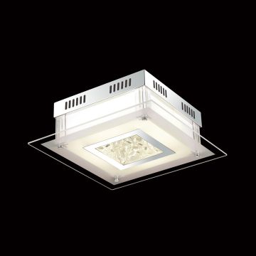 Plafon C29528F-1A MARISA od Italux