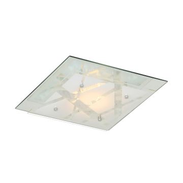 Plafon C29573F-2G MERTU od Italux