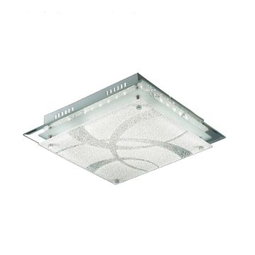Plafon C29521F-2T ORLANDO od Italux