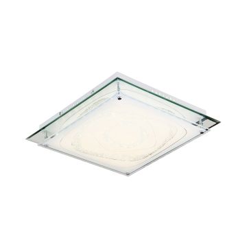 Plafon C29583F-2T VERSO od Italux