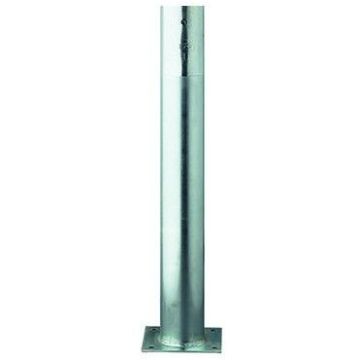 Podstawa do latarni ROUND C30B-31-38 od Novolux