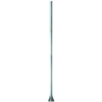 Podstawa do latarni ROUND C30E-31-38 od Novolux