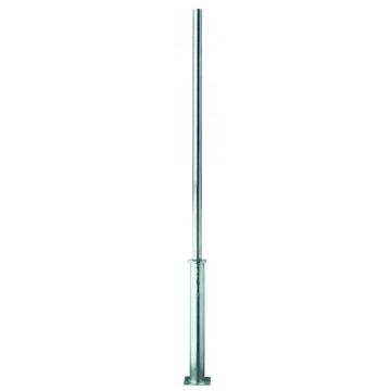 Podstawa do latarni ROUND C30E-32-38 od Novolux