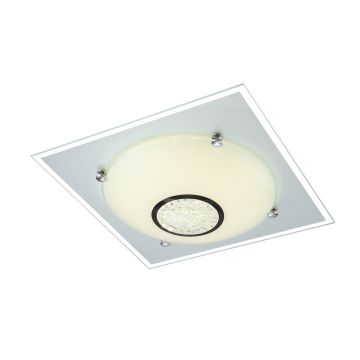 Plafon C47125F-12 MINAKO od Italux