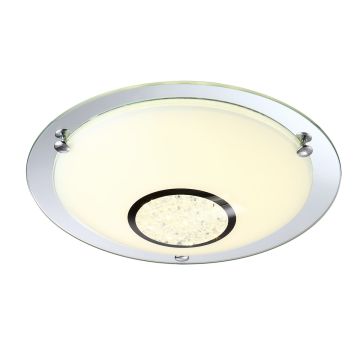 Plafon C47125Y-12 MINAKO od Italux