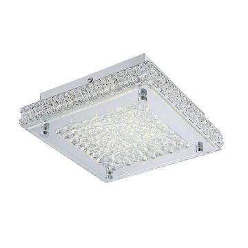 Plafon C98000F-17W NINO od Italux