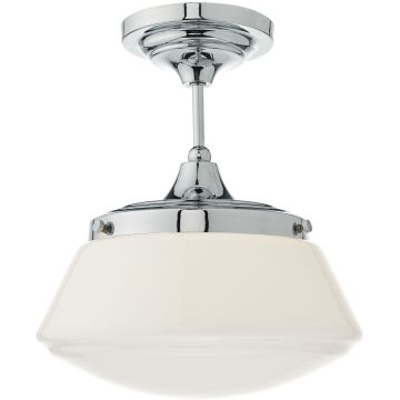 Lampa sufitowa Caden CAD0150 1x60W/E27 od Dar Lighting