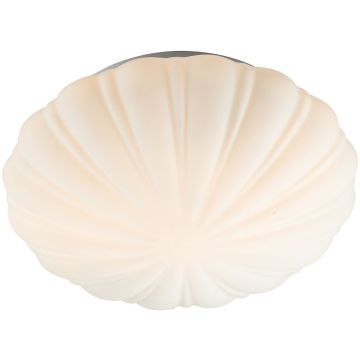 Plafon sufitowy Cafe CAF502 1x60W/E27 od Dar Lighting