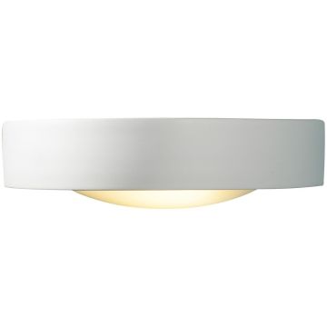 Kinkiet Catalan CAT072 1x60W/E27 od Dar Lighting
