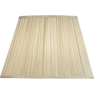 Abażur Kemp CA1FSASH-W 1x60W/E27 od Endon