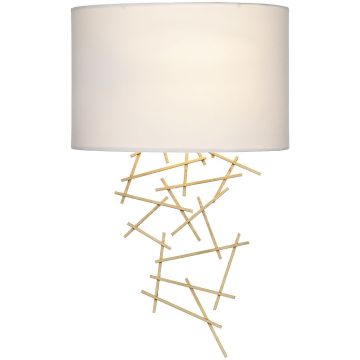 Kinkiet Cevero CEV0735 1x40W/E27 od Dar Lighting