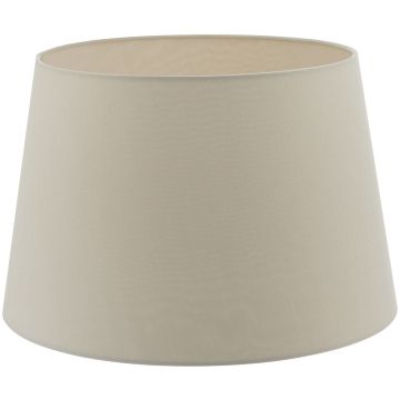 Abażur CEZ1429 od Dar Lighting