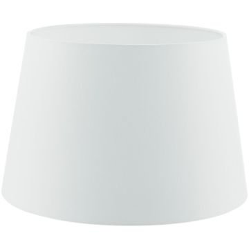 Abażur CEZ162 x60W/B22 od Dar Lighting