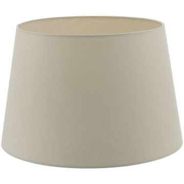 Abażur CEZ1629 x60W/B22 od Dar Lighting