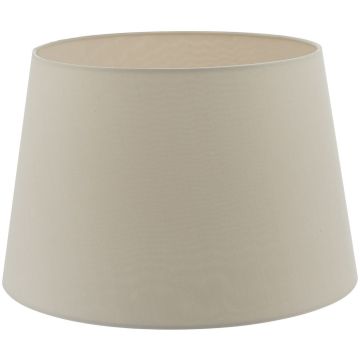 Abażur CEZ1829 x60W/E27/B22 od Dar Lighting