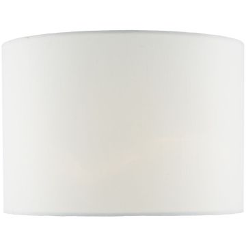 Abażur CIA1302 x60W/E27 od Dar Lighting