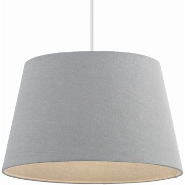 Abażur CICI CICI-14GRY od Endon