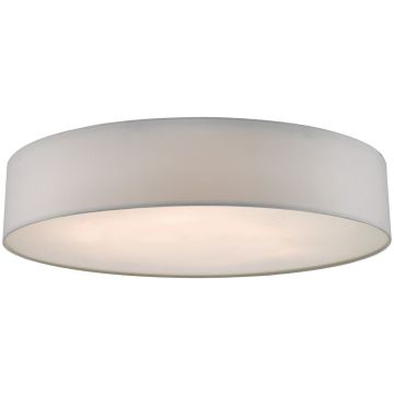 Plafon sufitowy Cierro CIE4815 6x60W/E27 od Dar Lighting