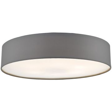 Plafon sufitowy Cierro CIE4839 6x60W/E27 od Dar Lighting