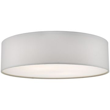 Plafon sufitowy Cierro CIE5015 4x60W/E27 od Dar Lighting