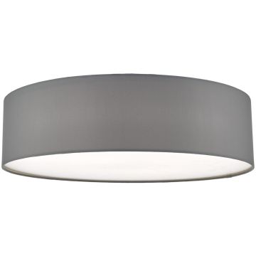 Plafon sufitowy Cierro CIE5039 4x60W/E27 od Dar Lighting