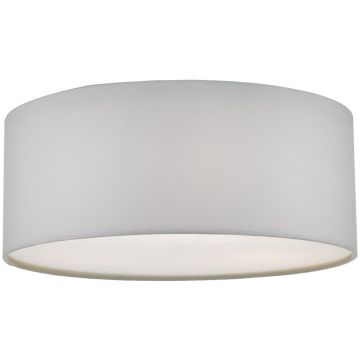 Plafon sufitowy Cierro CIE5215 3x60W/E27 od Dar Lighting